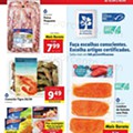 01 Antevisão Folheto LIDL 12 a 18 abril  d18.jpg